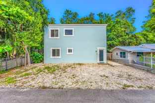 104 Poinciana Dr - Photo 1 of 1
