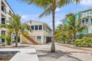 featured image of 235 Tavernier Dr