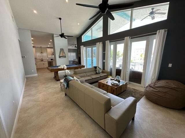 62 Waterways Dr - Photo 2 of 24