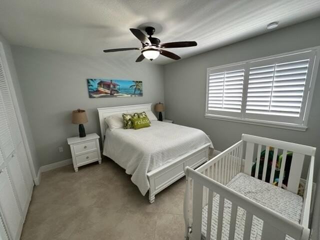 62 Waterways Dr - Photo 5 of 24