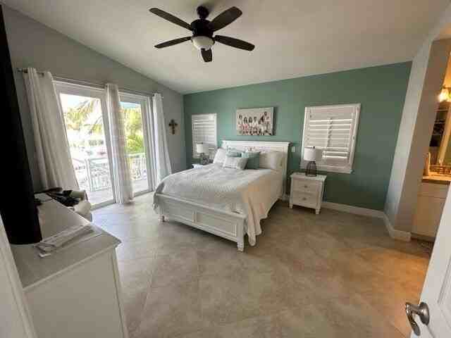 62 Waterways Dr - Photo 6 of 24