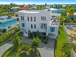 featured image of 317 E Seaview Cir #1