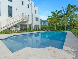 featured image of 317 E Seaview Cir #1