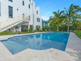 317 E Seaview Cir #1 - Photo 1 of 1