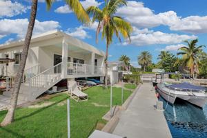 featured image of 314 Loeb Ave