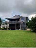 featured image of 24840 Park Dr