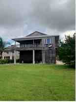 24840 Park Dr - Photo 1 of 1