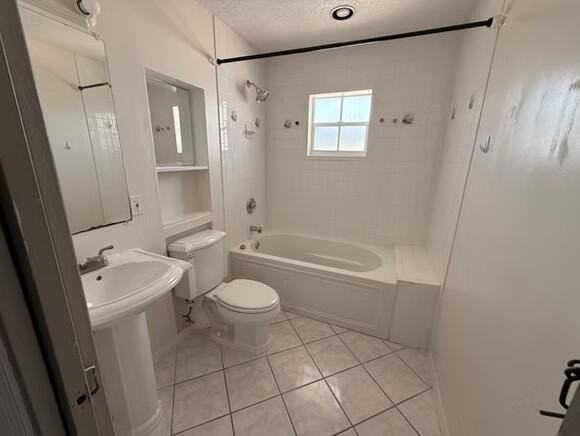 24840 Park Dr - Photo 4 of 17
