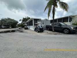 featured image of 65821 Overseas Hwy #105