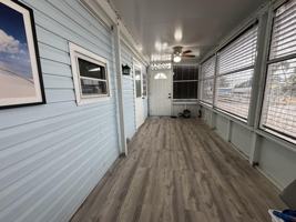 featured image of 65821 Overseas Hwy #105