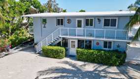 130 Plantation Ave #UPPER - Photo 1 of 1