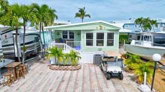65821 Overseas Hwy #98 - Photo 1 of 1