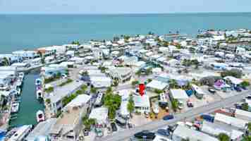 featured image of 65821 Overseas Hwy #98