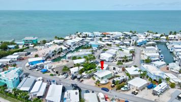 featured image of 65821 Overseas Hwy #98