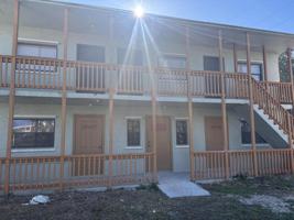 featured image of 103365 Overseas Hwy #B