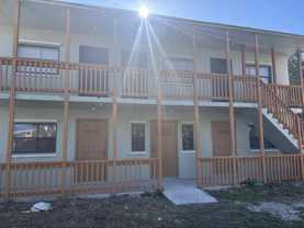 103365 Overseas Hwy #B - Photo 1 of 1