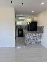 103365 Overseas Hwy #C - Photo 1 of 1