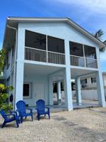 featured image of 251 Bougainvillea St