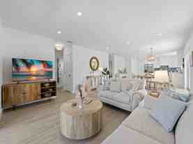 22 Atlantic Blvd #B - Photo 1 of 1