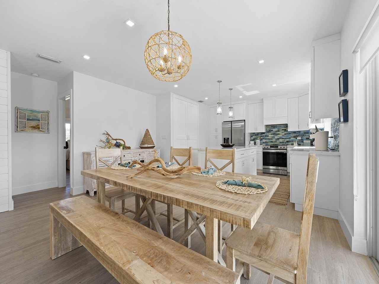 22 Atlantic Blvd #B - Photo 6 of 50