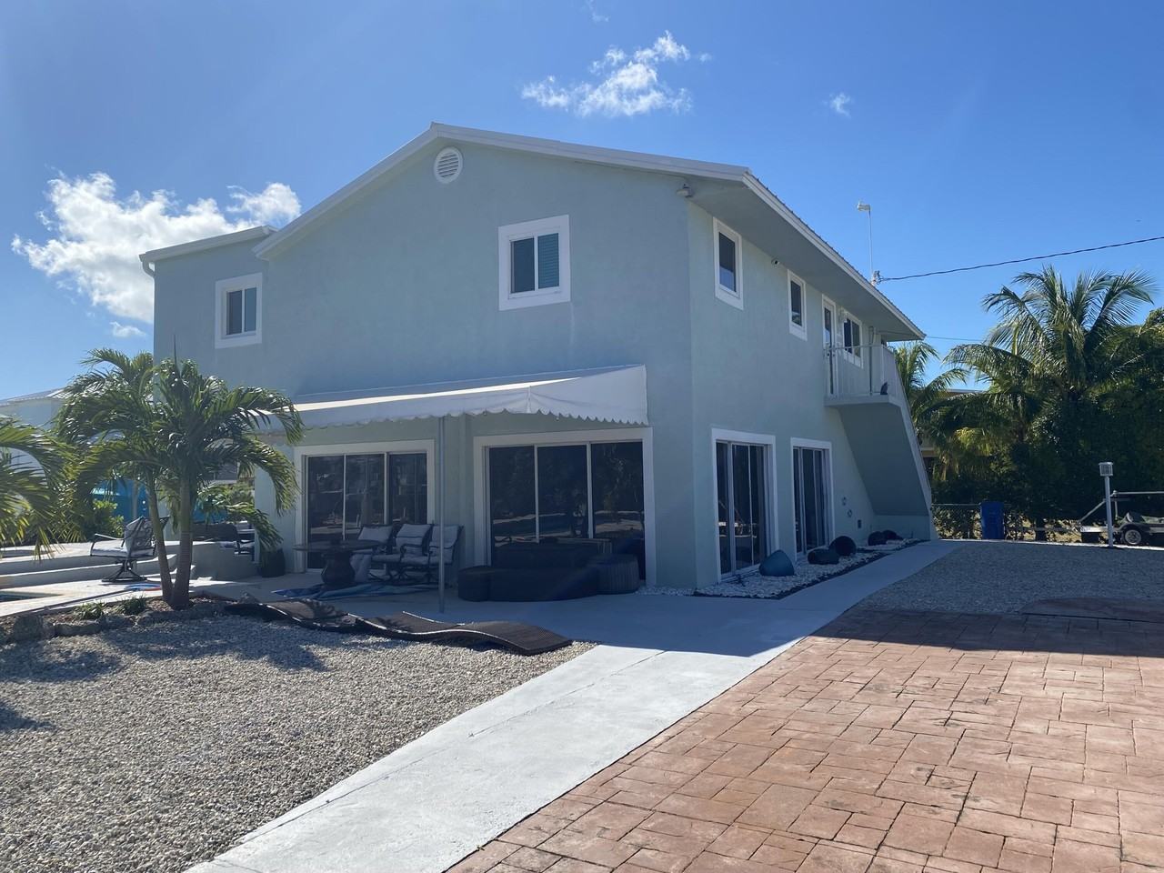 125 3rd Ln