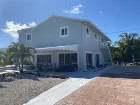 125 3rd Ln - Photo 1 of 1