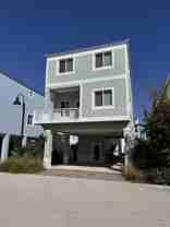 94825 Overseas Hwy #58 - Photo 1 of 1