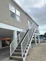 210 W 2nd Ct - Photo 1 of 1