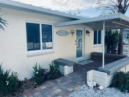 featured image of 800 50th Court Gulf