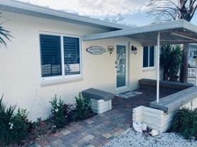 800 50th Court Gulf - Photo 1 of 1
