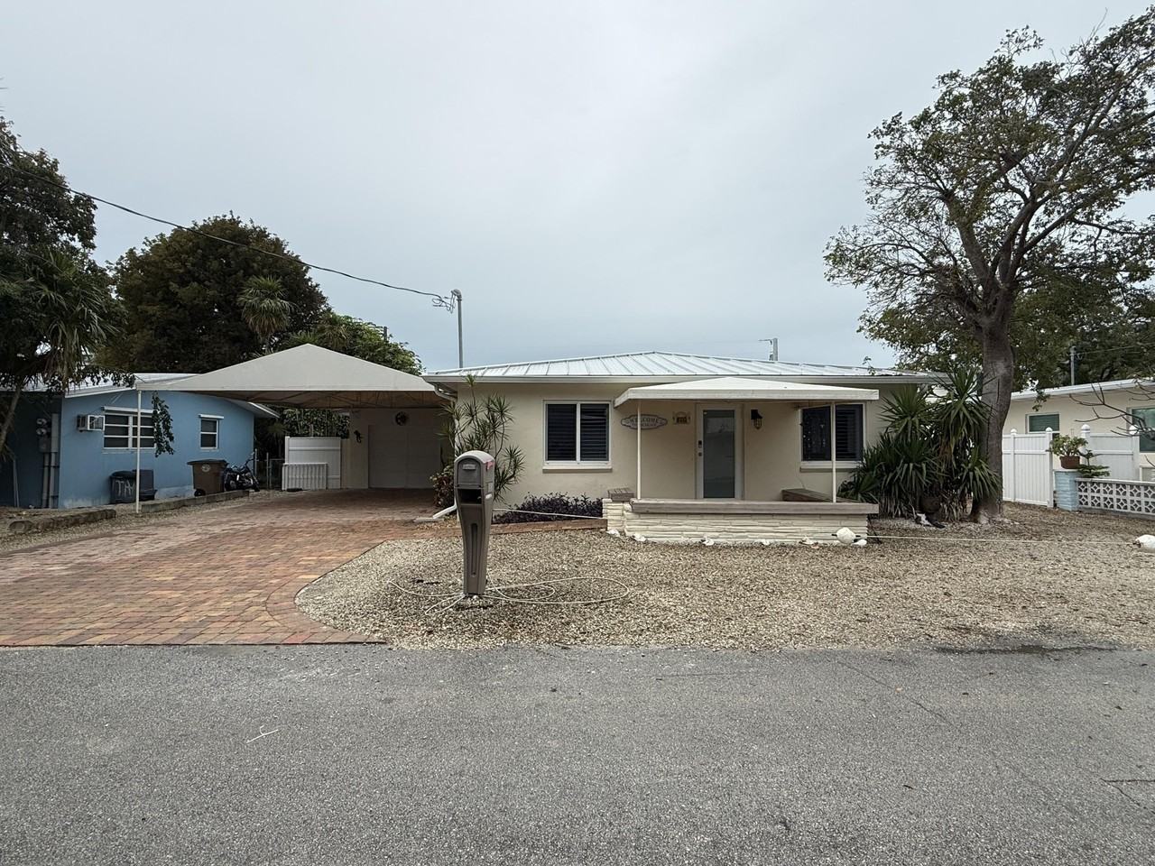 800 50th Court Gulf - Photo 2 of 24