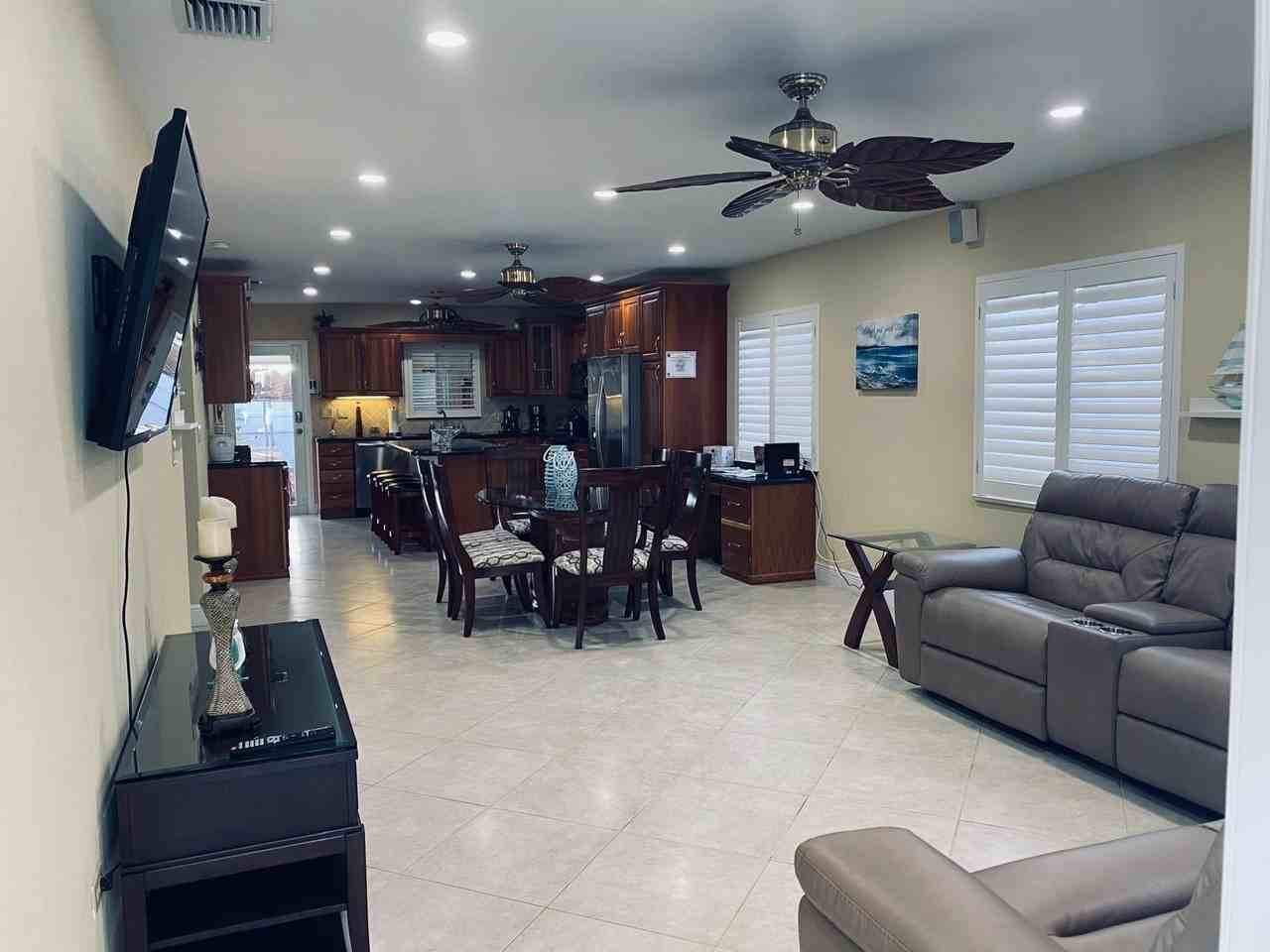 800 50th Court Gulf - Photo 4 of 24