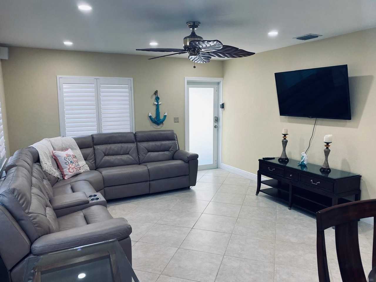 800 50th Court Gulf - Photo 5 of 24