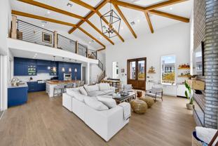 146 Mockingbird Rd - Photo 1 of 1