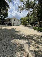 featured image of 7 Sunset Rd #5