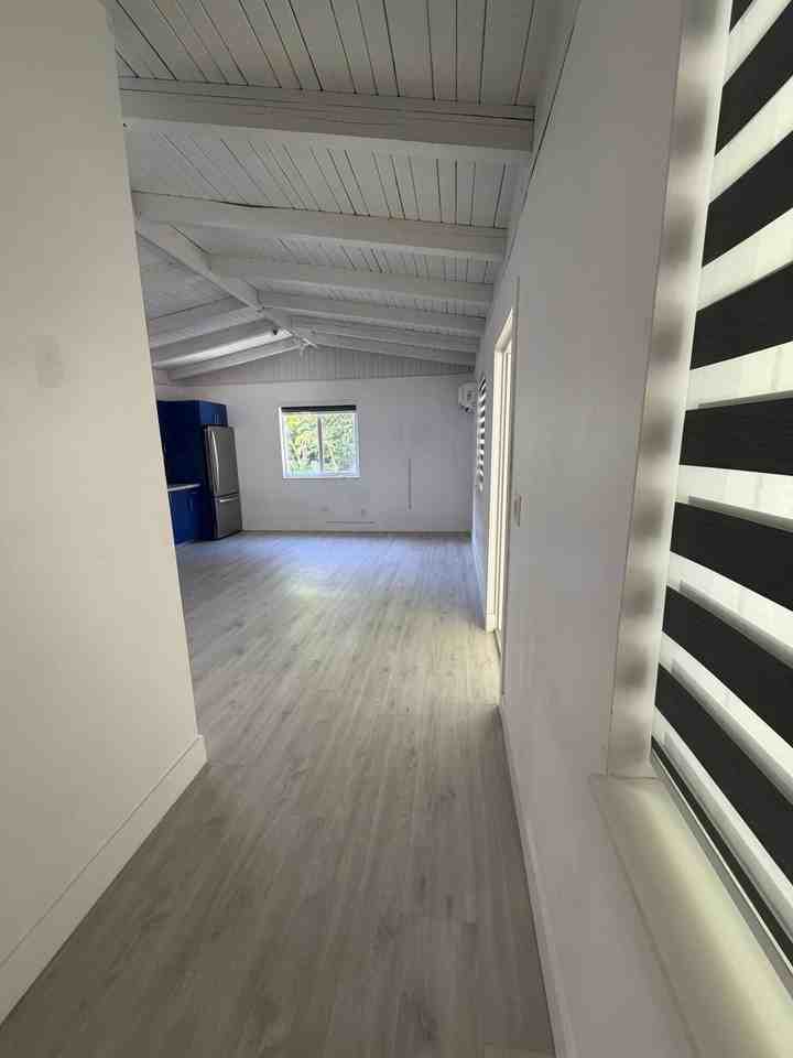 7 Sunset Rd #5 - Photo 3 of 7