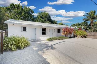 82207 Old Hwy - Photo 1 of 1