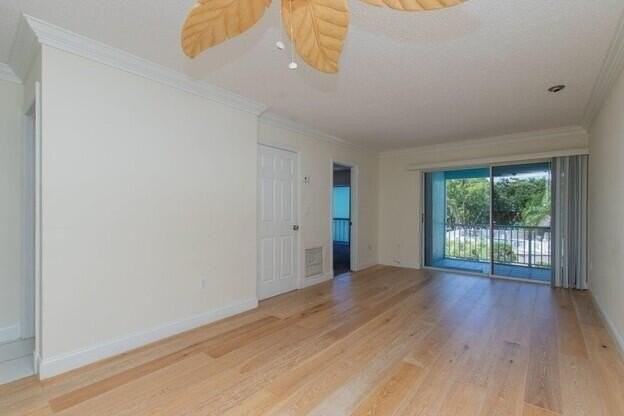 98402 Windward Ave #98402 - Photo 7 of 42