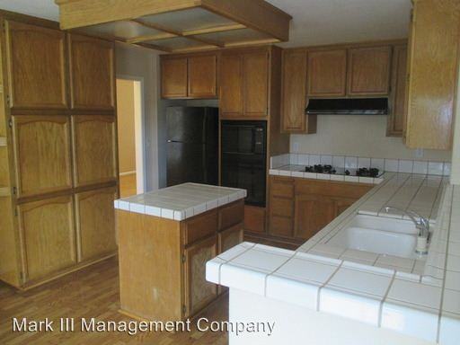 3356 Chapelle Dr - Photo 2 of 15