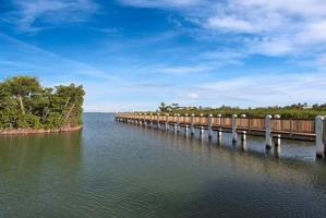 featured image of 98402 Windward Ave #98402