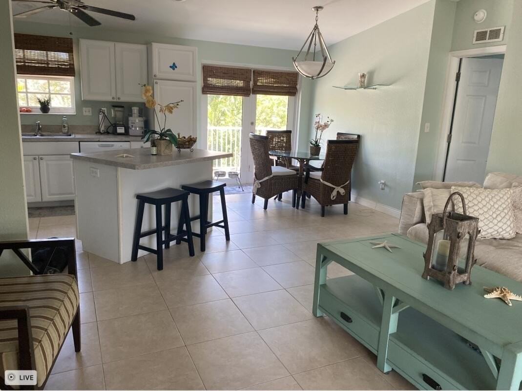 19525 Date Palm Dr - Photo 2 of 7