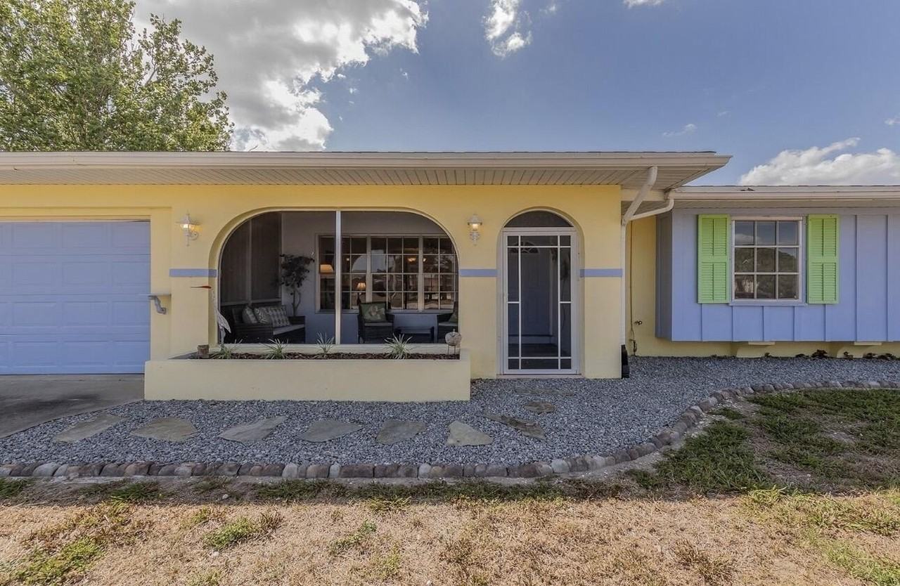 6551 Coliseum Boulevard - Photo 2 of 22