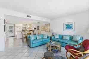 featured image of 96000 Overseas Hwy #C1