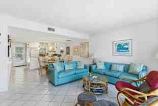 96000 Overseas Hwy #C1 - Photo 1 of 1