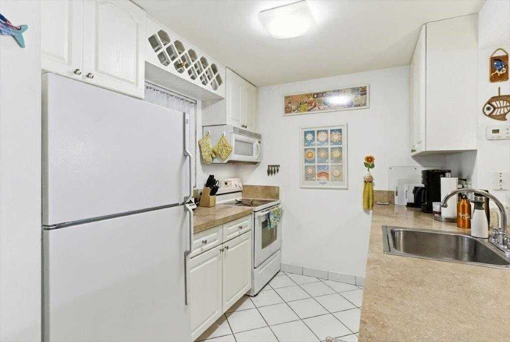 96000 Overseas Hwy #C1 - Photo 2 of 32