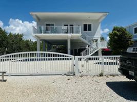 featured image of 184 Ocean Shores Dr