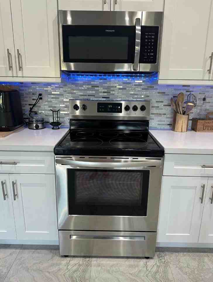 184 Ocean Shores Dr - Photo 7 of 16