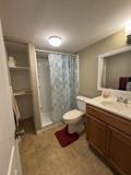 245 Lee Ave - Photo 1 of 1