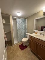 featured image of 245 Lee Ave