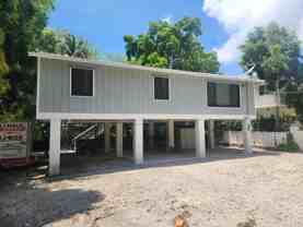 757 Musa Dr - Photo 1 of 1